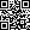 https://mehrnews.com/x3dcn9