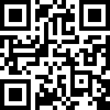 https://mehrnews.com/x38rJt