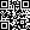 https://mehrnews.com/xNQ9P