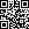 https://mehrnews.com/x38cTH