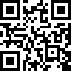 https://mehrnews.com/xp4nf