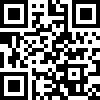 https://mehrnews.com/x39kw4