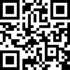 https://mehrnews.com/x389np