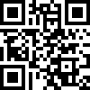 https://mehrnews.com/xQ4vF