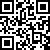 https://mehrnews.com/x39skm