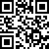 https://mehrnews.com/x35Rc9
