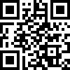 https://mehrnews.com/x3dc6h