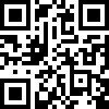 https://mehrnews.com/x33gMg