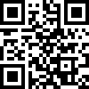 https://mehrnews.com/x38bnq