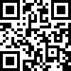 https://mehrnews.com/x3bGTQ