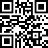 https://mehrnews.com/xPfK7