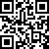 https://mehrnews.com/x33Jym