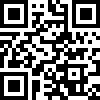 https://mehrnews.com/x397Mm