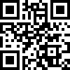 https://mehrnews.com/xSqrf