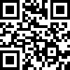 https://mehrnews.com/x3bdvC