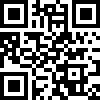 https://mehrnews.com/xWsns