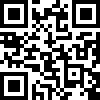 https://mehrnews.com/xZW5Q