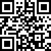 https://mehrnews.com/x3cFbh