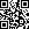 https://mehrnews.com/xT9wC
