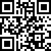 https://mehrnews.com/xLQrR