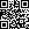 https://mehrnews.com/x3csbB