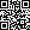 https://mehrnews.com/xZmBB