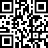 https://mehrnews.com/x3cHSR