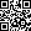 https://mehrnews.com/xT6Jb
