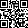 https://mehrnews.com/xQBsY