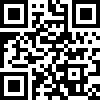 https://mehrnews.com/x3bVNm