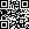 https://mehrnews.com/xRMc3