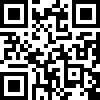 https://mehrnews.com/xSJ79