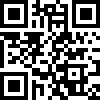 https://mehrnews.com/xQhqY