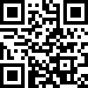 https://mehrnews.com/x39NWg