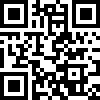 https://mehrnews.com/xpmMV