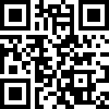 https://mehrnews.com/xSzwG