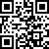 https://mehrnews.com/x3cMNV