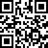 https://mehrnews.com/xZ9ZS