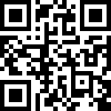 https://mehrnews.com/x38YJF
