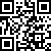 https://mehrnews.com/x384tm