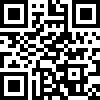 https://mehrnews.com/x3cN2L