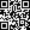 https://mehrnews.com/x36TWp