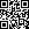 https://mehrnews.com/x36XKF