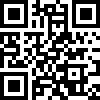 https://mehrnews.com/xS8nX
