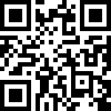 https://mehrnews.com/xZsgN