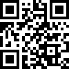 https://mehrnews.com/x39ZGf