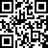 https://mehrnews.com/x3bWqG