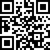 https://mehrnews.com/x39rbT