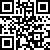 https://mehrnews.com/xMCnj