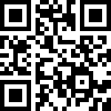https://mehrnews.com/x3byyr
